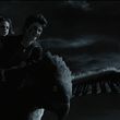 Filename=EmmaWatsonFan_dot_nl-HarryPotterAndThePrisonerOfAzkaban6224.jpg
Filesize=284KiB
Dimensions=1920x800
Date added=Jan 23, 2016 EmmaWatsonFan_dot_nl-HarryPotterAndThePrisonerOfAzkaban6224.jpg