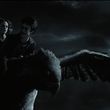 Filename=EmmaWatsonFan_dot_nl-HarryPotterAndThePrisonerOfAzkaban6225.jpg
Filesize=282KiB
Dimensions=1920x800
Date added=Jan 23, 2016 EmmaWatsonFan_dot_nl-HarryPotterAndThePrisonerOfAzkaban6225.jpg