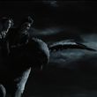 Filename=EmmaWatsonFan_dot_nl-HarryPotterAndThePrisonerOfAzkaban6227.jpg
Filesize=275KiB
Dimensions=1920x800
Date added=Jan 23, 2016 EmmaWatsonFan_dot_nl-HarryPotterAndThePrisonerOfAzkaban6227.jpg