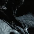 Filename=EmmaWatsonFan_dot_nl-HarryPotterAndThePrisonerOfAzkaban6228.jpg
Filesize=302KiB
Dimensions=1920x800
Date added=Jan 23, 2016 EmmaWatsonFan_dot_nl-HarryPotterAndThePrisonerOfAzkaban6228.jpg