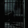 Filename=EmmaWatsonFan_dot_nl-HarryPotterAndThePrisonerOfAzkaban6241.jpg
Filesize=194KiB
Dimensions=1920x800
Date added=Jan 23, 2016 EmmaWatsonFan_dot_nl-HarryPotterAndThePrisonerOfAzkaban6241.jpg