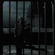 Filename=EmmaWatsonFan_dot_nl-HarryPotterAndThePrisonerOfAzkaban6242.jpg
Filesize=219KiB
Dimensions=1920x800
Date added=Jan 23, 2016 EmmaWatsonFan_dot_nl-HarryPotterAndThePrisonerOfAzkaban6242.jpg