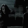 Filename=EmmaWatsonFan_dot_nl-HarryPotterAndThePrisonerOfAzkaban6243.jpg
Filesize=292KiB
Dimensions=1920x800
Date added=Jan 23, 2016 EmmaWatsonFan_dot_nl-HarryPotterAndThePrisonerOfAzkaban6243.jpg
