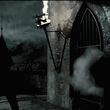 EmmaWatsonFan_dot_nl-HarryPotterAndThePrisonerOfAzkaban6244.jpg