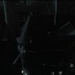 Filename=EmmaWatsonFan_dot_nl-HarryPotterAndThePrisonerOfAzkaban6249.jpg
Filesize=274KiB
Dimensions=1920x800
Date added=Jan 23, 2016 EmmaWatsonFan_dot_nl-HarryPotterAndThePrisonerOfAzkaban6249.jpg
