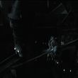 EmmaWatsonFan_dot_nl-HarryPotterAndThePrisonerOfAzkaban6251.jpg