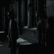 EmmaWatsonFan_dot_nl-HarryPotterAndThePrisonerOfAzkaban6281.jpg