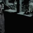 Filename=EmmaWatsonFan_dot_nl-HarryPotterAndThePrisonerOfAzkaban6347.jpg
Filesize=328KiB
Dimensions=1920x800
Date added=Jan 23, 2016 EmmaWatsonFan_dot_nl-HarryPotterAndThePrisonerOfAzkaban6347.jpg