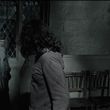 EmmaWatsonFan_dot_nl-HarryPotterAndThePrisonerOfAzkaban6405.jpg