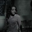 EmmaWatsonFan_dot_nl-HarryPotterAndThePrisonerOfAzkaban6408.jpg