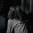 EmmaWatsonFan_dot_nl-HarryPotterAndThePrisonerOfAzkaban6410.jpg