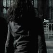 EmmaWatsonFan_dot_nl-HarryPotterAndThePrisonerOfAzkaban6414.jpg