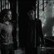EmmaWatsonFan_dot_nl-HarryPotterAndThePrisonerOfAzkaban6419.jpg