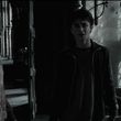 EmmaWatsonFan_dot_nl-HarryPotterAndThePrisonerOfAzkaban6421.jpg