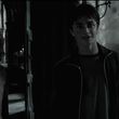 Filename=EmmaWatsonFan_dot_nl-HarryPotterAndThePrisonerOfAzkaban6423.jpg
Filesize=447KiB
Dimensions=1920x800
Date added=Jan 23, 2016 EmmaWatsonFan_dot_nl-HarryPotterAndThePrisonerOfAzkaban6423.jpg