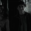 Filename=EmmaWatsonFan_dot_nl-HarryPotterAndThePrisonerOfAzkaban6425.jpg
Filesize=450KiB
Dimensions=1920x800
Date added=Jan 23, 2016 EmmaWatsonFan_dot_nl-HarryPotterAndThePrisonerOfAzkaban6425.jpg