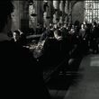 EmmaWatsonFan_dot_nl-HarryPotterAndThePrisonerOfAzkaban6593.jpg