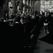 EmmaWatsonFan_dot_nl-HarryPotterAndThePrisonerOfAzkaban6594.jpg
