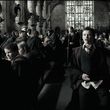 EmmaWatsonFan_dot_nl-HarryPotterAndThePrisonerOfAzkaban6595.jpg