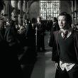 EmmaWatsonFan_dot_nl-HarryPotterAndThePrisonerOfAzkaban6596.jpg