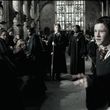 EmmaWatsonFan_dot_nl-HarryPotterAndThePrisonerOfAzkaban6597.jpg