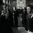 EmmaWatsonFan_dot_nl-HarryPotterAndThePrisonerOfAzkaban6598.jpg