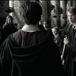 Filename=EmmaWatsonFan_dot_nl-HarryPotterAndThePrisonerOfAzkaban6601.jpg
Filesize=620KiB
Dimensions=1920x800
Date added=Jan 23, 2016 EmmaWatsonFan_dot_nl-HarryPotterAndThePrisonerOfAzkaban6601.jpg