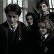 Filename=EmmaWatsonFan_dot_nl-HarryPotterAndThePrisonerOfAzkaban6612.jpg
Filesize=449KiB
Dimensions=1920x800
Date added=Jan 23, 2016 EmmaWatsonFan_dot_nl-HarryPotterAndThePrisonerOfAzkaban6612.jpg