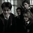 Filename=EmmaWatsonFan_dot_nl-HarryPotterAndThePrisonerOfAzkaban6613.jpg
Filesize=475KiB
Dimensions=1920x800
Date added=Jan 23, 2016 EmmaWatsonFan_dot_nl-HarryPotterAndThePrisonerOfAzkaban6613.jpg