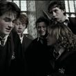 EmmaWatsonFan_dot_nl-HarryPotterAndThePrisonerOfAzkaban6615.jpg