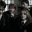 EmmaWatsonFan_dot_nl-HarryPotterAndThePrisonerOfAzkaban6616.jpg