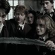 EmmaWatsonFan_dot_nl-HarryPotterAndThePrisonerOfAzkaban6617.jpg