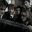EmmaWatsonFan_dot_nl-HarryPotterAndThePrisonerOfAzkaban6618.jpg