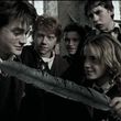 EmmaWatsonFan_dot_nl-HarryPotterAndThePrisonerOfAzkaban6619.jpg