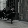 EmmaWatsonFan_dot_nl-HarryPotterAndThePrisonerOfAzkaban6622.jpg