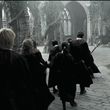 EmmaWatsonFan_dot_nl-HarryPotterAndThePrisonerOfAzkaban6626.jpg