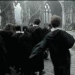 EmmaWatsonFan_dot_nl-HarryPotterAndThePrisonerOfAzkaban6627.jpg
