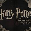 EmmaWatsonFan_dot_nl-HarryPotterAndThePrisonerOfAzkaban6654.jpg