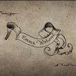 EmmaWatsonFan_dot_nl-HarryPotterAndThePrisonerOfAzkaban6706.jpg