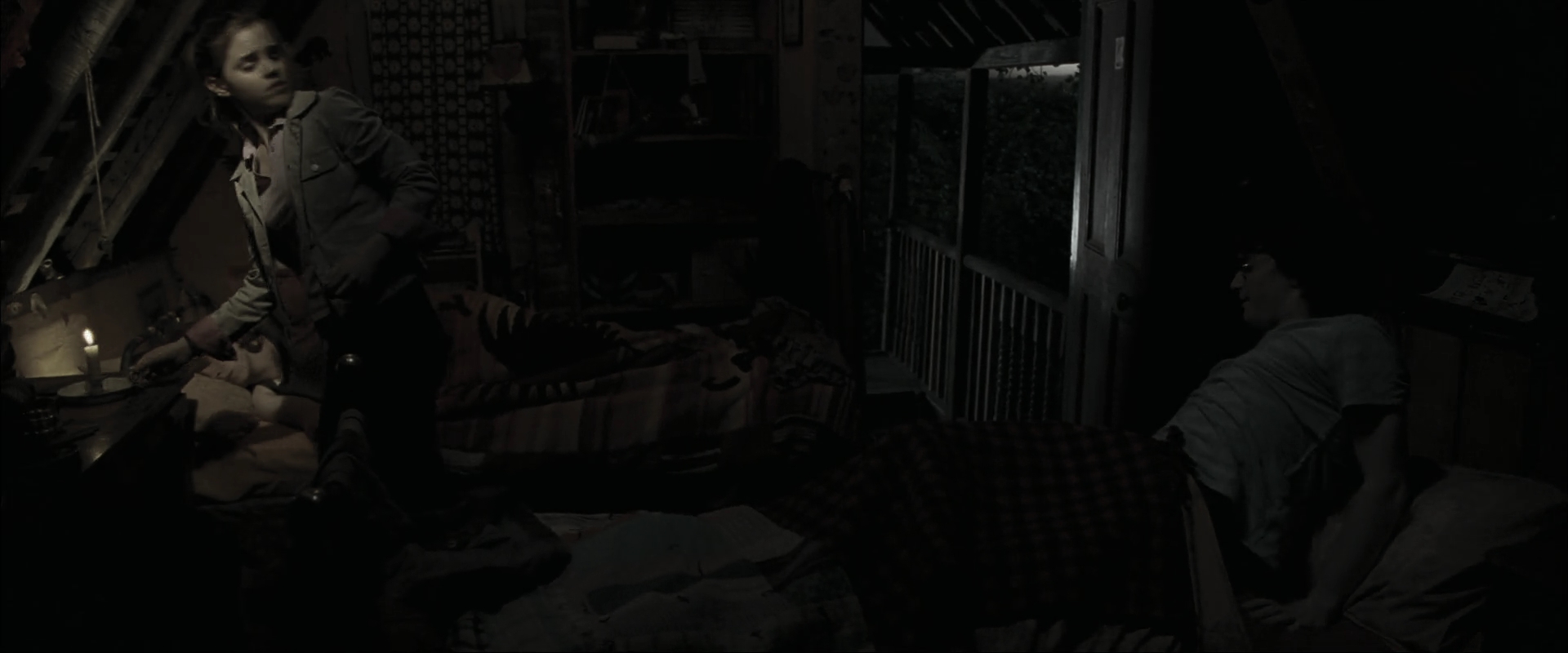 EmmaWatsonFan_dot_nl-HarryPotterAndTheGobletOfFire0217.jpg EmmaWatsonFan_dot_nl-HarryPotterAndTheGobletOfFire0217.jpg