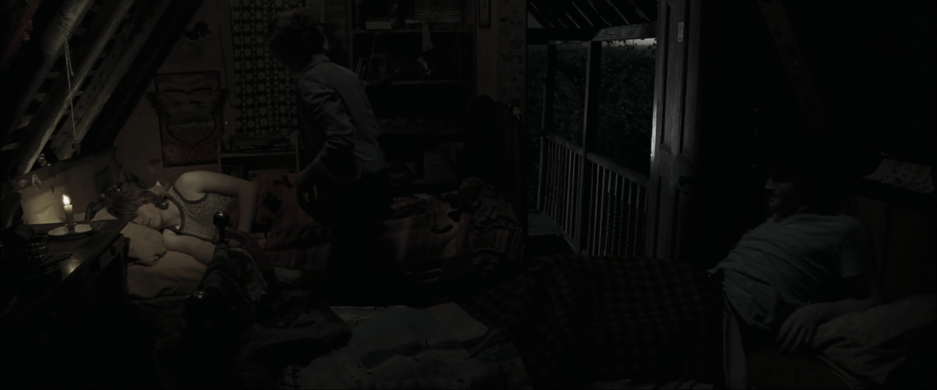 EmmaWatsonFan_dot_nl-HarryPotterAndTheGobletOfFire0218.jpg