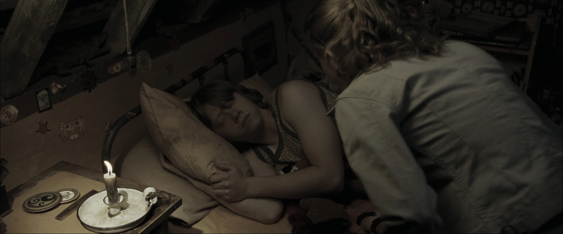 EmmaWatsonFan_dot_nl-HarryPotterAndTheGobletOfFire0219.jpg EmmaWatsonFan_dot_nl-HarryPotterAndTheGobletOfFire0219.jpg