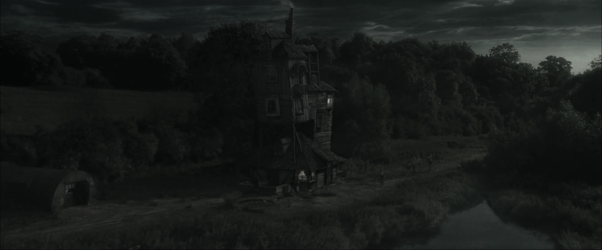 EmmaWatsonFan_dot_nl-HarryPotterAndTheGobletOfFire0235.jpg