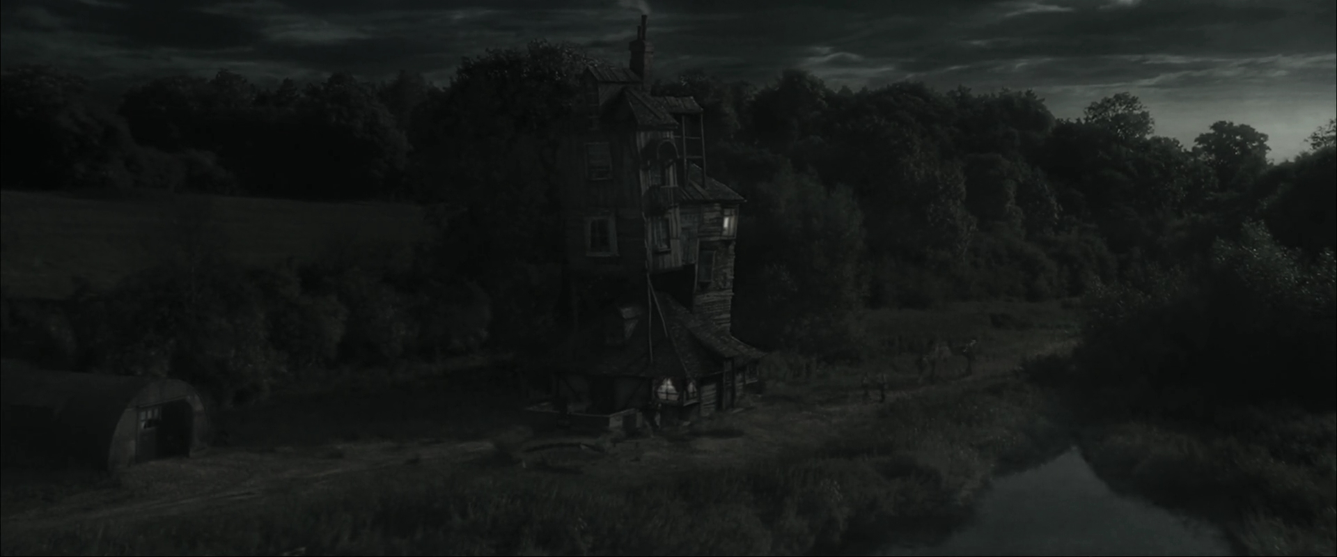 EmmaWatsonFan_dot_nl-HarryPotterAndTheGobletOfFire0236.jpg EmmaWatsonFan_dot_nl-HarryPotterAndTheGobletOfFire0236.jpg