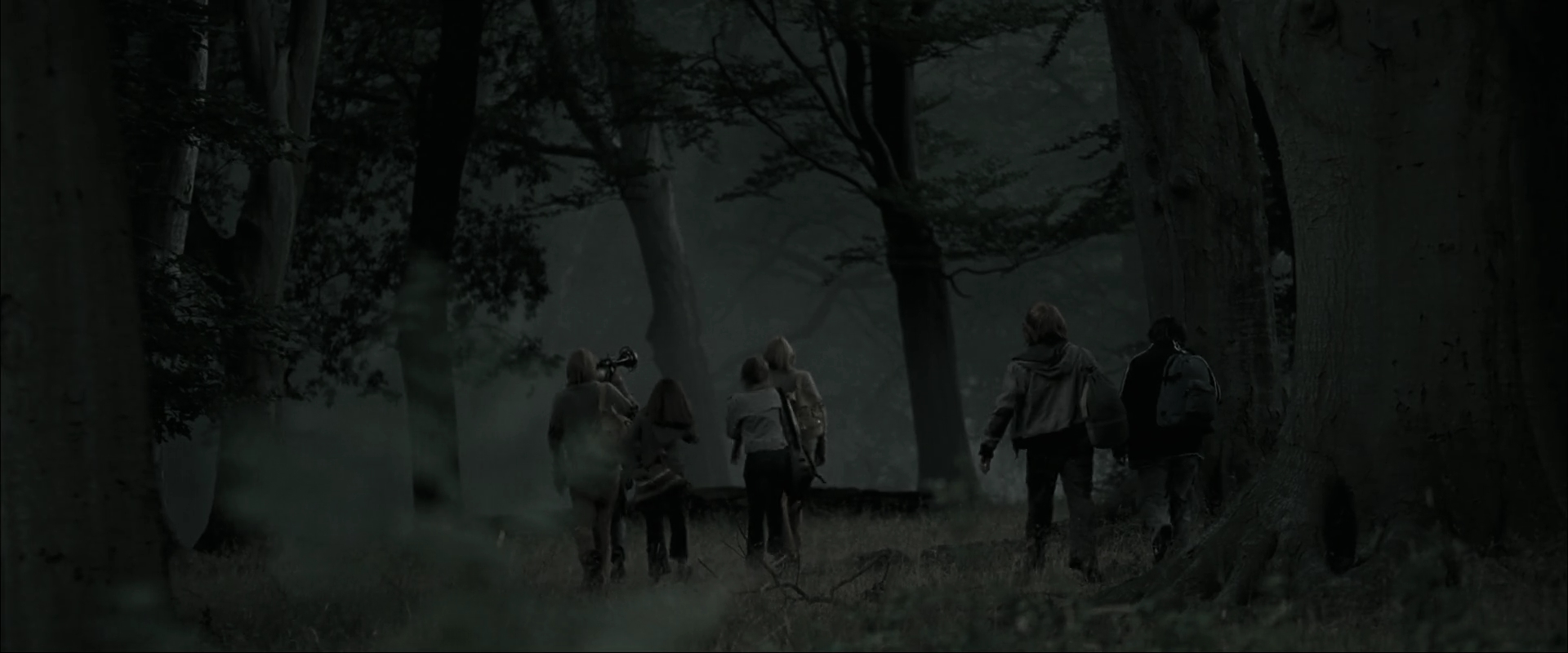 EmmaWatsonFan_dot_nl-HarryPotterAndTheGobletOfFire0239.jpg EmmaWatsonFan_dot_nl-HarryPotterAndTheGobletOfFire0239.jpg