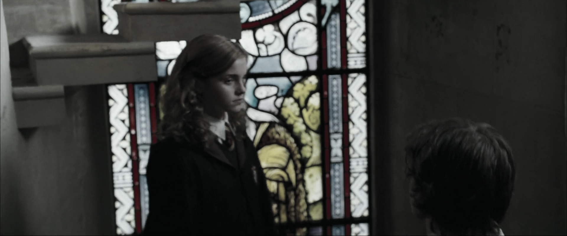 EmmaWatsonFan_dot_nl-HarryPotterAndTheGobletOfFire1653.jpg EmmaWatsonFan_dot_nl-HarryPotterAndTheGobletOfFire1653.jpg
