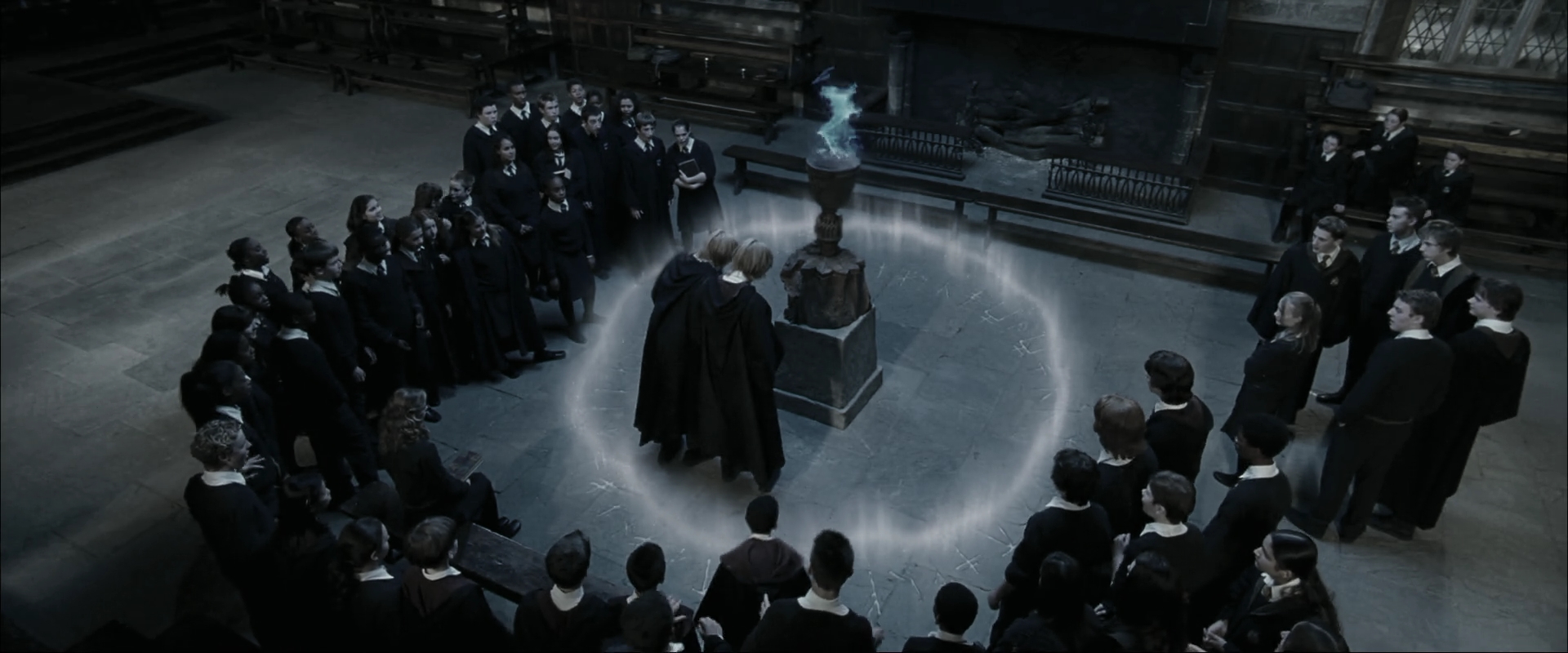 EmmaWatsonFan_dot_nl-HarryPotterAndTheGobletOfFire1742.jpg EmmaWatsonFan_dot_nl-HarryPotterAndTheGobletOfFire1742.jpg