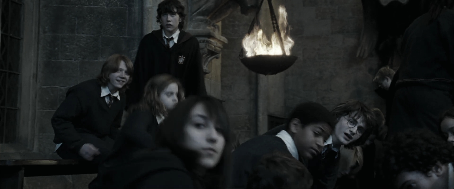 EmmaWatsonFan_dot_nl-HarryPotterAndTheGobletOfFire1817.jpg EmmaWatsonFan_dot_nl-HarryPotterAndTheGobletOfFire1817.jpg