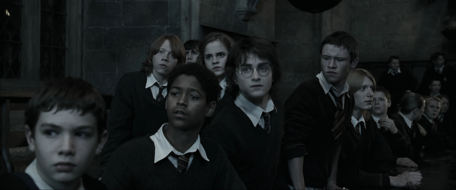 EmmaWatsonFan_dot_nl-HarryPotterAndTheGobletOfFire1957.jpg EmmaWatsonFan_dot_nl-HarryPotterAndTheGobletOfFire1957.jpg