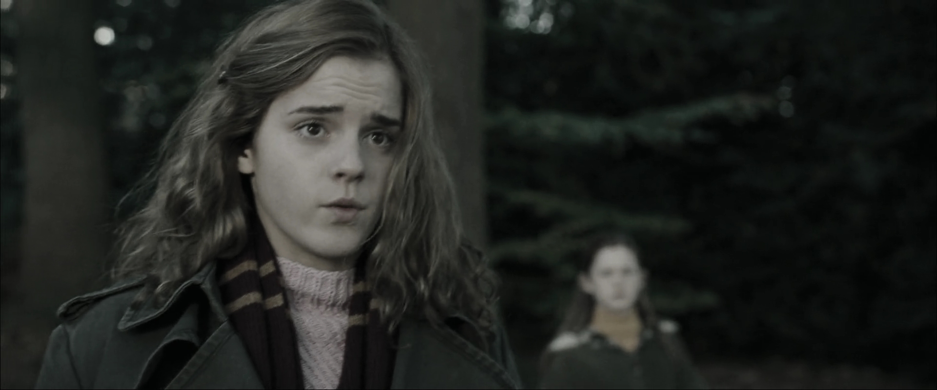 EmmaWatsonFan_dot_nl-HarryPotterAndTheGobletOfFire2677.jpg EmmaWatsonFan_dot_nl-HarryPotterAndTheGobletOfFire2677.jpg
